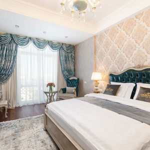 Hotel Gregory Boutique Hotel Chisinau cazare Chisinau