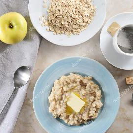 Hotel Plai cazare Chisinau