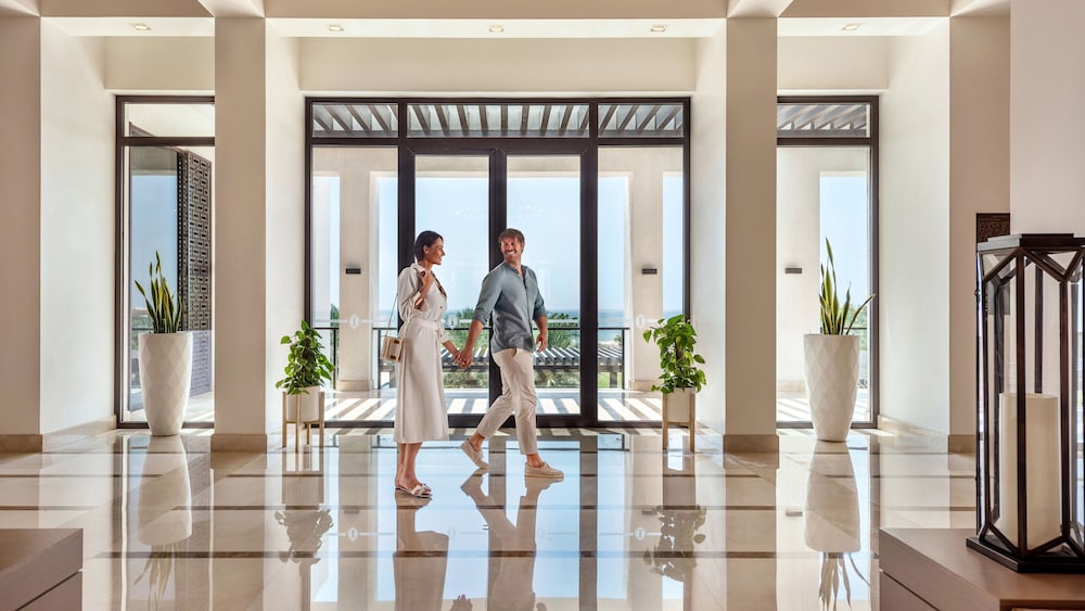 Intercontinental Fujairah Resort By Ihg