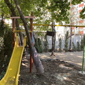 Hotel Tulip Residence & Spa Hotel cazare Chisinau