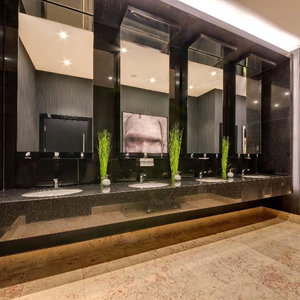 Hotel Radisson Blu Leogrand Hotel cazare Chisinau