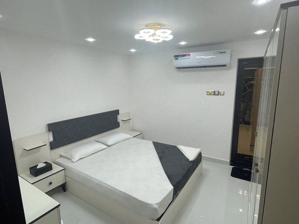Garden Villa 3 Ajman