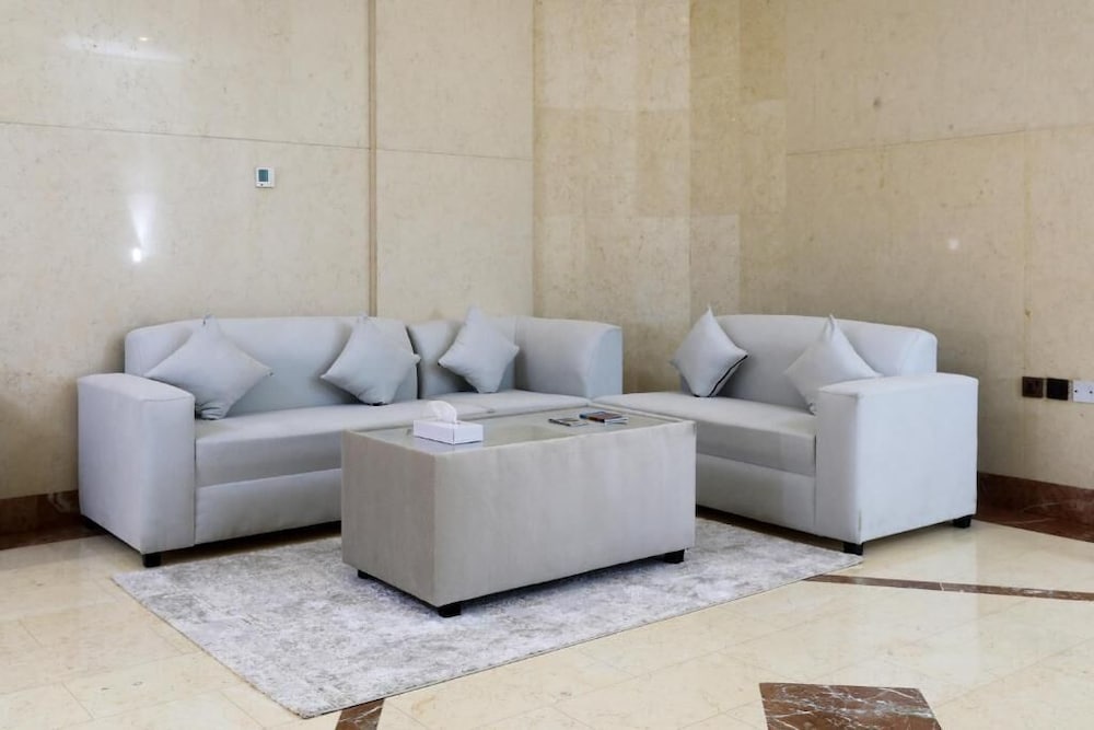 Hotel Sea Shore Hotel Apartment
