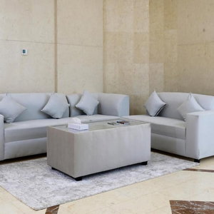 Hotel Sea Shore Hotel Apartment cazare Khawr Fakkan