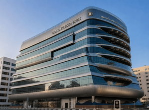 Hotel Sunday Hotel Al Barsha Dubai Mall Of The Emirates cazare The Palm Jumeirah