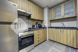 Hotel 327 Bloomfields Magnificent 1Br Ajwan cazare Zayed City