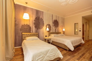 Hotel Regina City Hotel (Vlore) cazare Vlore