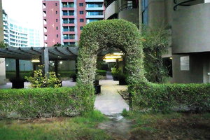 Hotel Attractive Partition Room In Tecom cazare The Palm Jumeirah