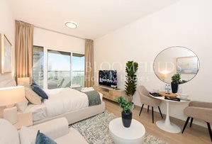 Hotel Bloomfields Stunning Stu Bloom Tower Jvc cazare The Palm Jumeirah
