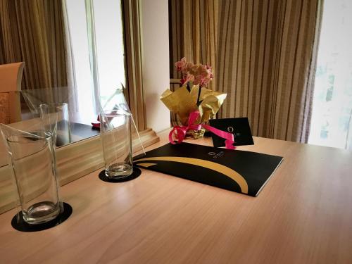 Hotel Otdih Hotel And Spa