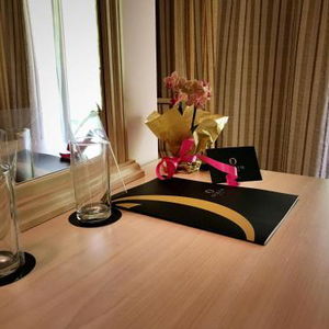 Hotel Otdih Hotel And Spa cazare Kavarna
