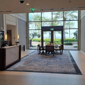 Hotel Bloomfields 2Br With Maid Address Resid cazare Al Aqah