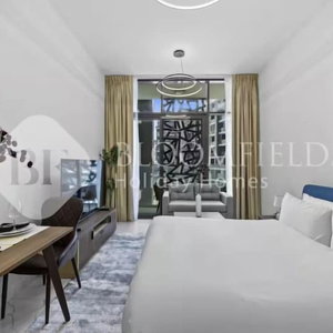 Hotel 106 Bloomfields Executive Stu Gate Masdr cazare Zayed City
