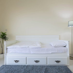 Hotel Bloomfields 3Br Plus Maid Mina Al Fajer cazare Dibba Al-Hisn
