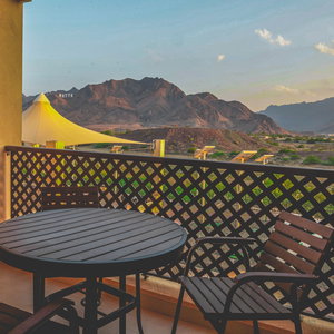Hotel Hatta Guest House cazare Masfut