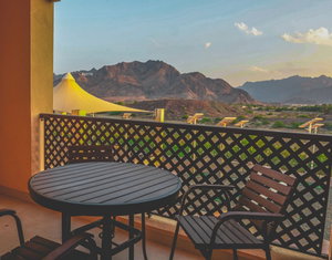 Hotel Hatta Guest House cazare Masfut