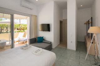 Hotel Iakinthos
