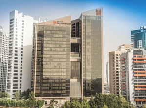 Hotel Grand Millennium Dubai cazare The Palm Jumeirah