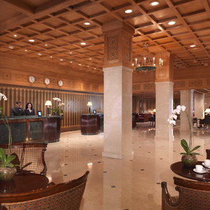 Hotel Radisson Blu Hotel, Dubai Deira Creek cazare Sharjah