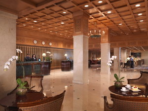 Hotel Radisson Blu Hotel, Dubai Deira Creek cazare Sharjah