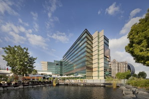 Hotel The Creekside Hotel Dubai An Accor Hotel cazare Sharjah
