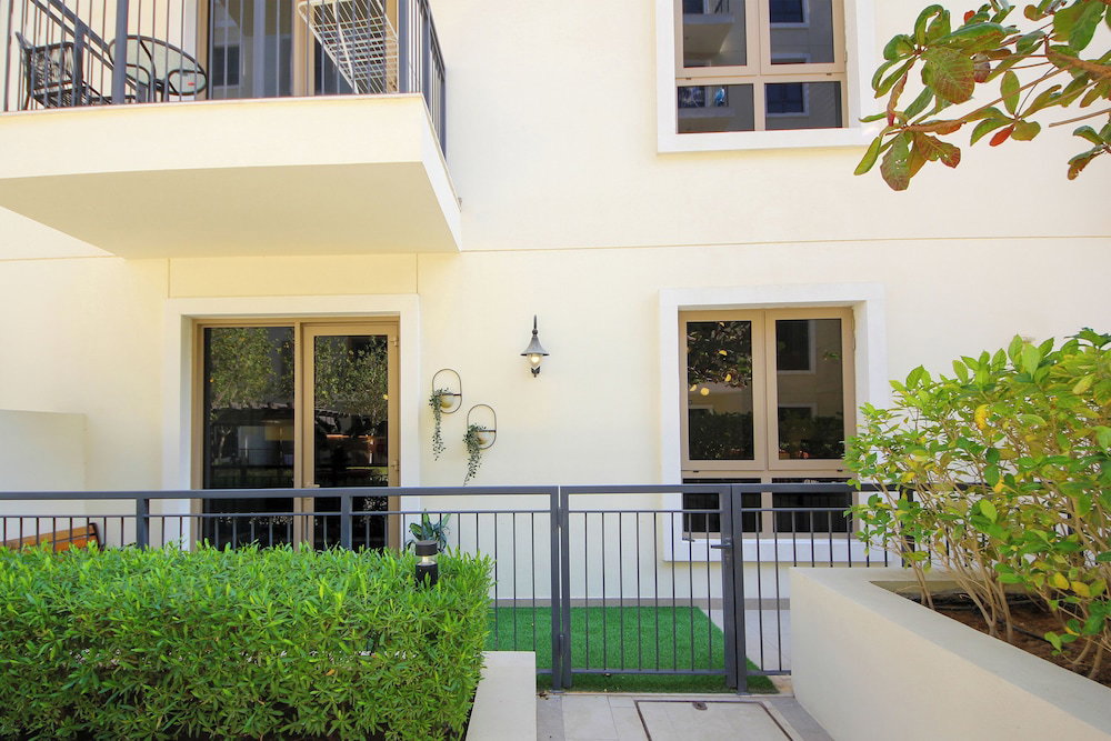 Hotel 1Br With Beach Access La Cote La Mer
