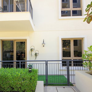 Hotel 1Br With Beach Access La Cote La Mer cazare Zayed City