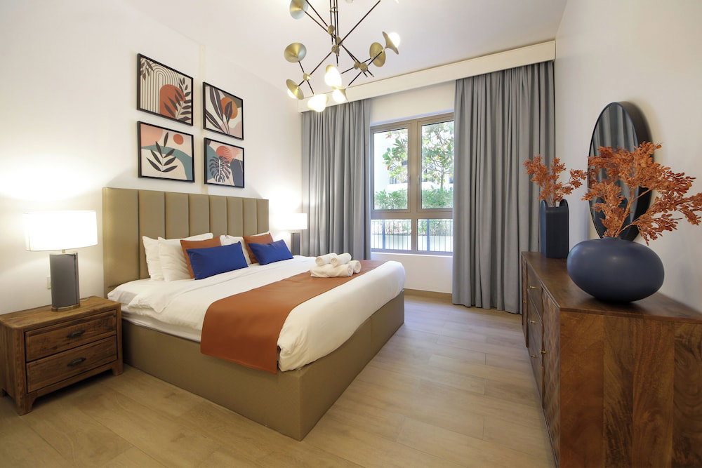 1Br With Beach Access La Cote La Mer