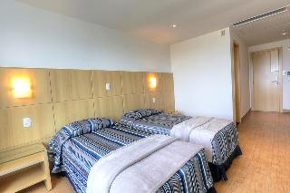 Hotel Hotel Atlântico Sul