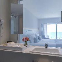 Hotel Cdesign Hotel cazare Rio de Janeiro