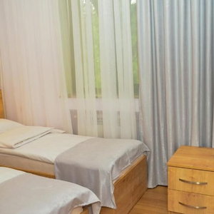 Hotel Asour Hotel cazare Goris
