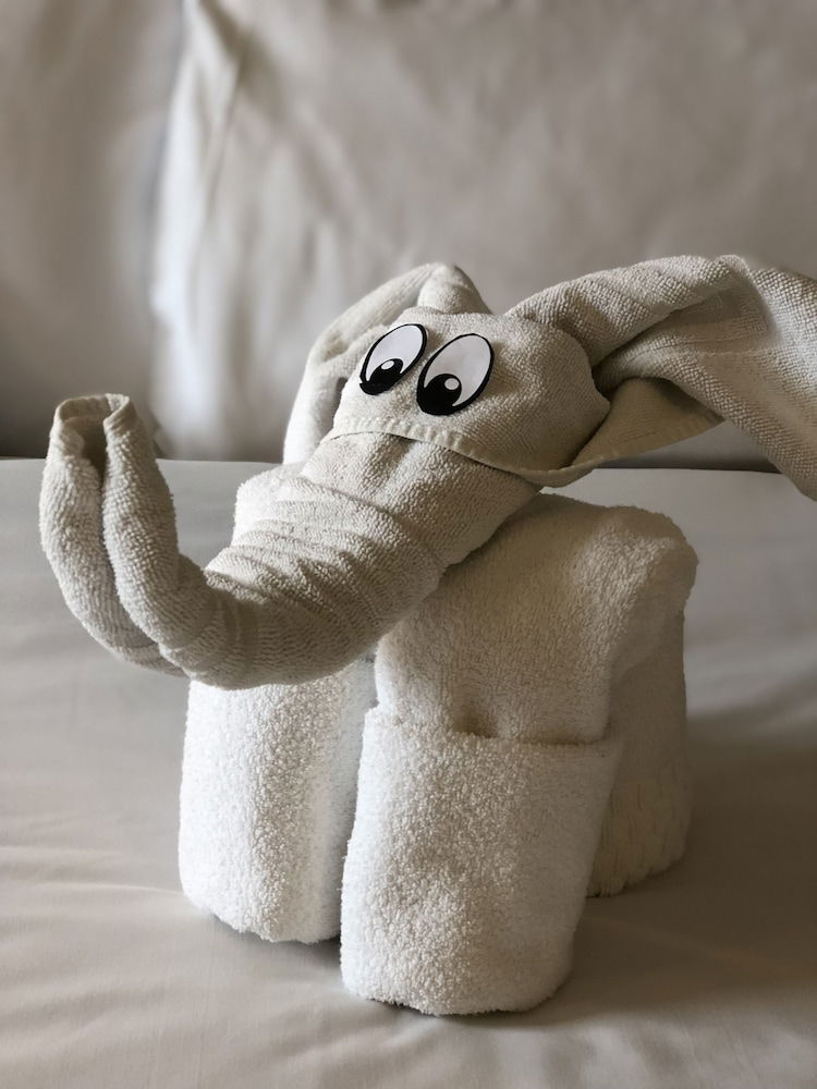 Hotel Ibis Budget Rio De Janeiro Nova America