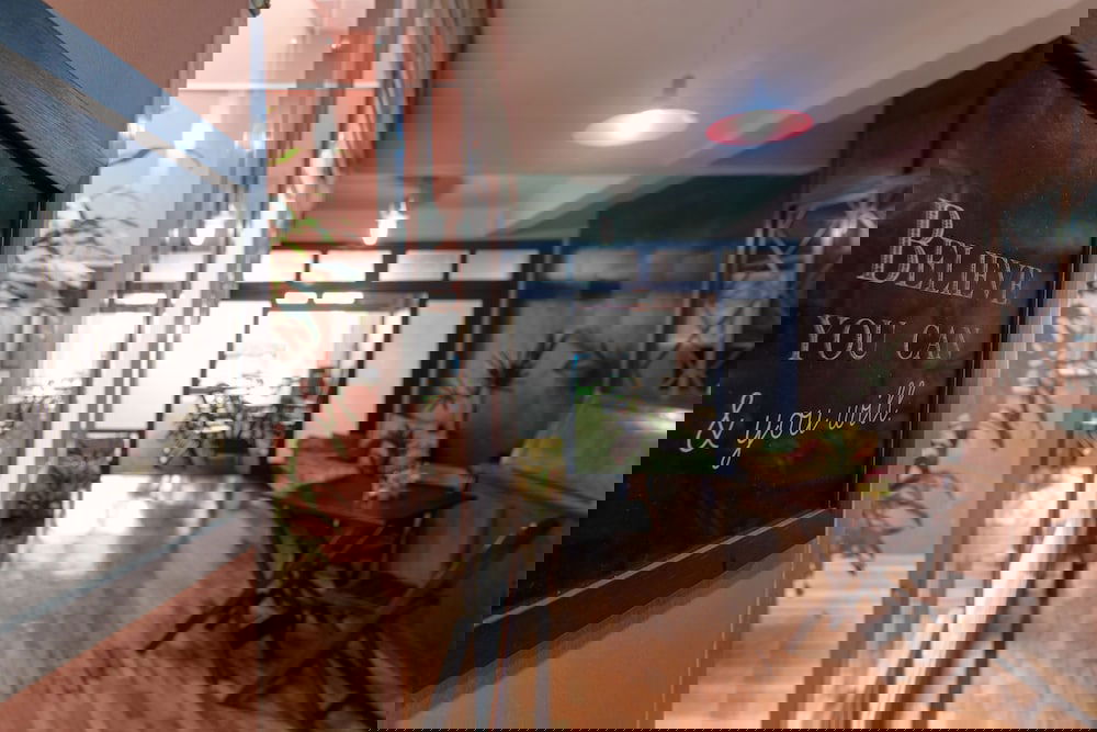 Hotel Maracanã Hostel Vila Isabel