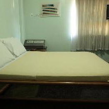 Hotel Gamboa Rio Hotel cazare Rio de Janeiro