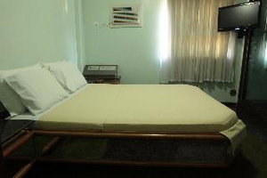 Hotel Gamboa Rio Hotel cazare Rio de Janeiro