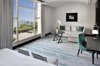 Address Montgomerie