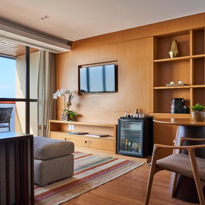 Hotel Portobay Rio De Janeiro cazare Rio de Janeiro