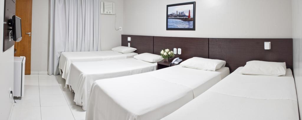 Hotel Absolutte Hotel