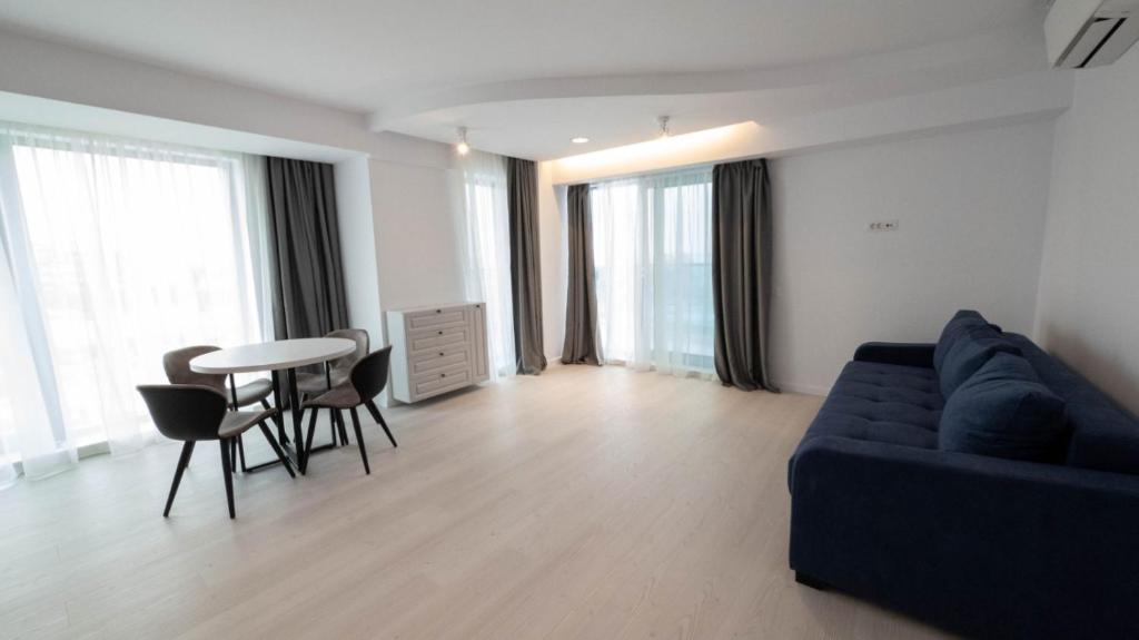 Wave 3 Promenada Apartments 3*