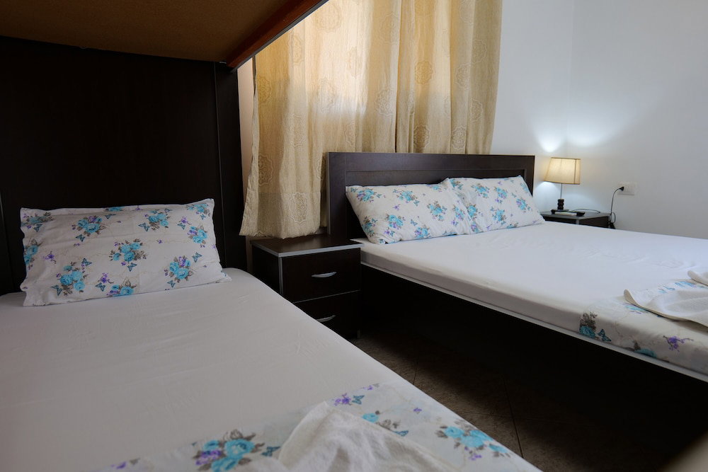 Hotel Vila Panorama