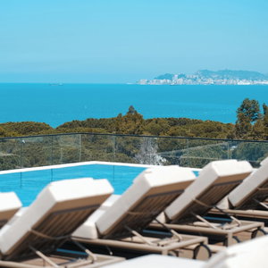 Hotel Grand Vm Conference & Spa cazare Golem