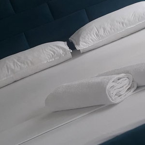 Hotel Isabel Rooms & Apartments cazare Tirana