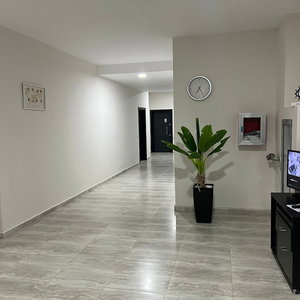 Hotel Prime Luxury Apartments cazare Lushnje