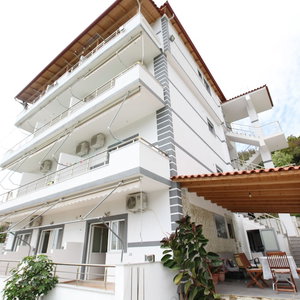 Hotel Hotel Erviliano cazare Lukove