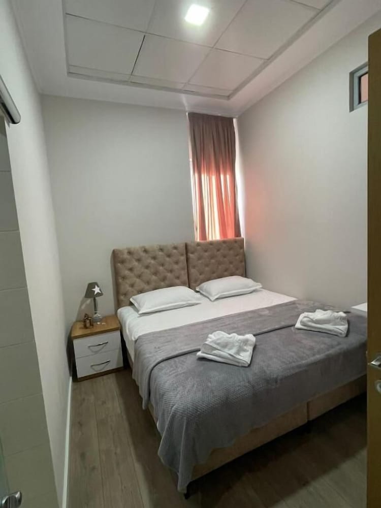 Hotel Hotel Princ