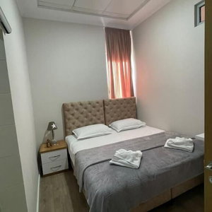 Hotel Hotel Princ cazare Shkoder