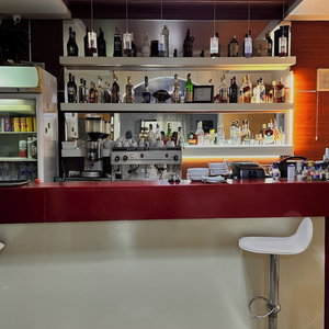 Hotel Grand House cazare Tirana