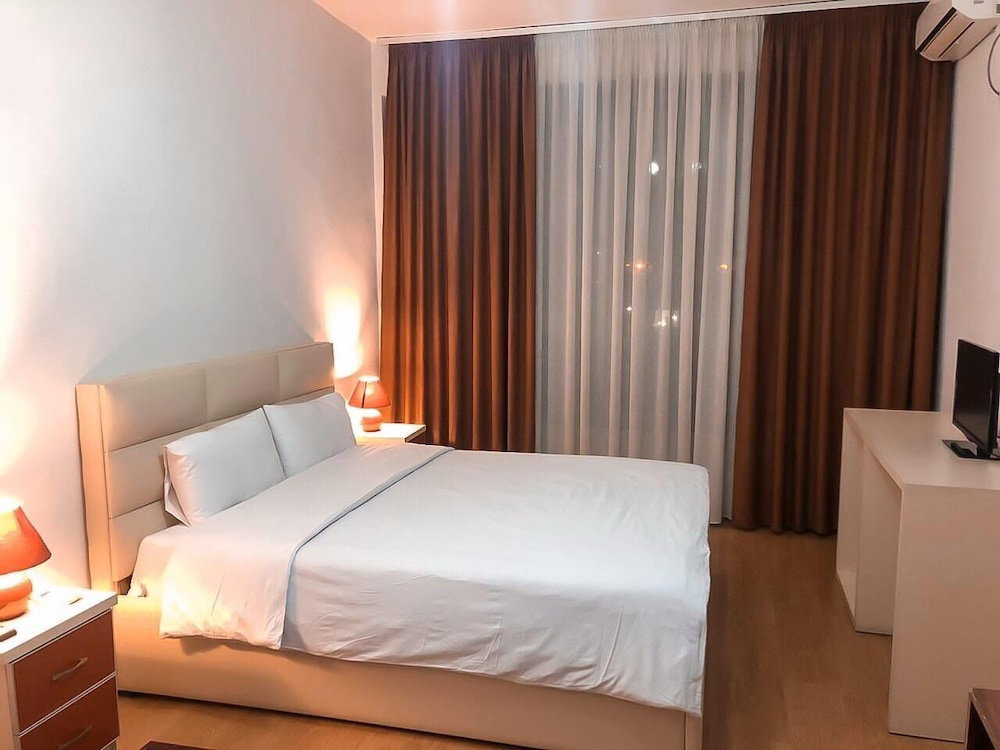 Hotel Hotel Argenti