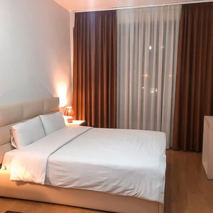 Hotel Hotel Argenti cazare Shkoder