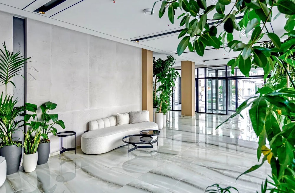 Hotel Bonita Luxury Resort & Spa